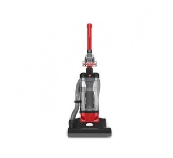 Hoover Upright Vacuum Cleaner Model HU86ZPM | 1 Year Full Warranty - Image 2