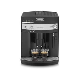DeLonghi Magnifica Coffee Machine ESAM 3000.B