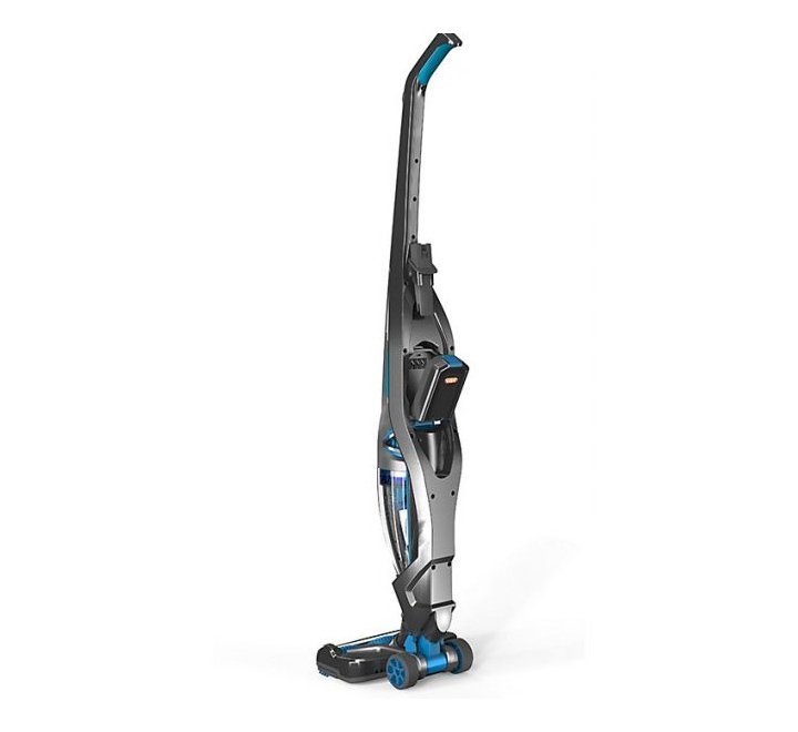Hoover Upright Hand Vacuum Cleaner Model H85AC21ME | 1 Year Full Warranty - Image 4