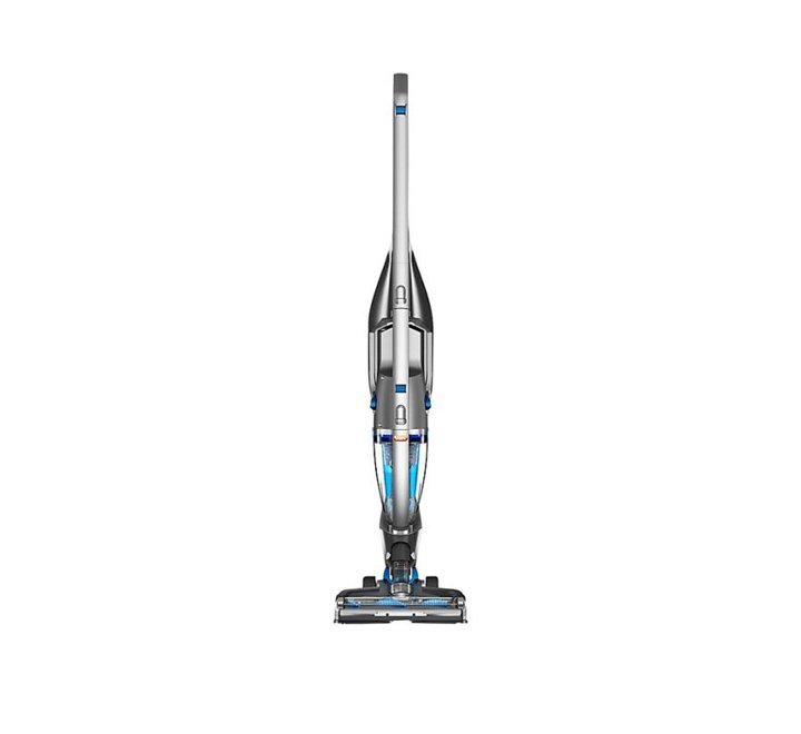 Hoover Upright Hand Vacuum Cleaner H85AC21ME