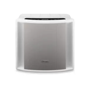 DeLonghi Air Purifier Model AC150