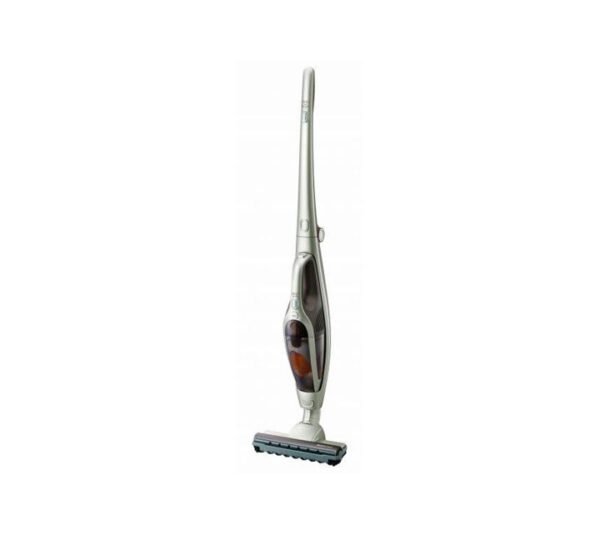 Hitachi Cordless Stick Cleaner Model PVXA100240C