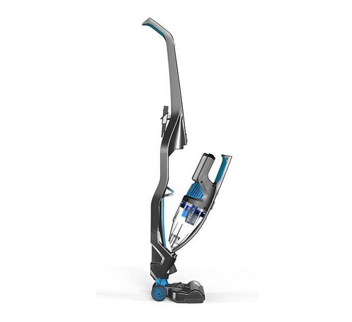 Hoover Upright Hand Vacuum Cleaner Model H85AC21ME | 1 Year Full Warranty - Image 3