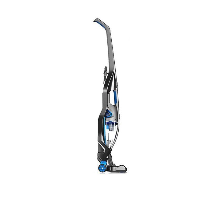 Hoover Upright Hand Vacuum Cleaner Model H85AC21ME | 1 Year Full Warranty - Image 2