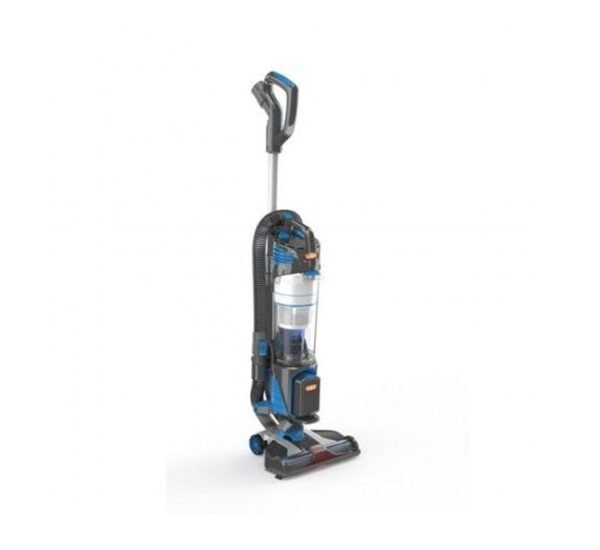 Hoover Air Upright Vacuum Cleaner Model HU85-ACLG-ME | 1 Year Full Warranty - Image 2