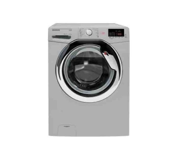 Hoover Front Load Washing Machine HL1282D1/1-04