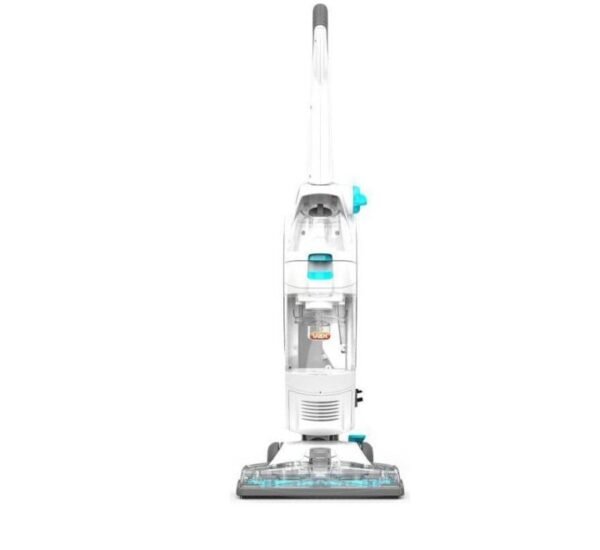 Hoover Floormate Trio Floor Washer HF86-FMT-M