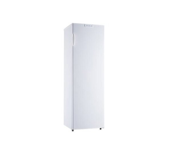 Helton Upright Freezer 183 Liters KS-188FW