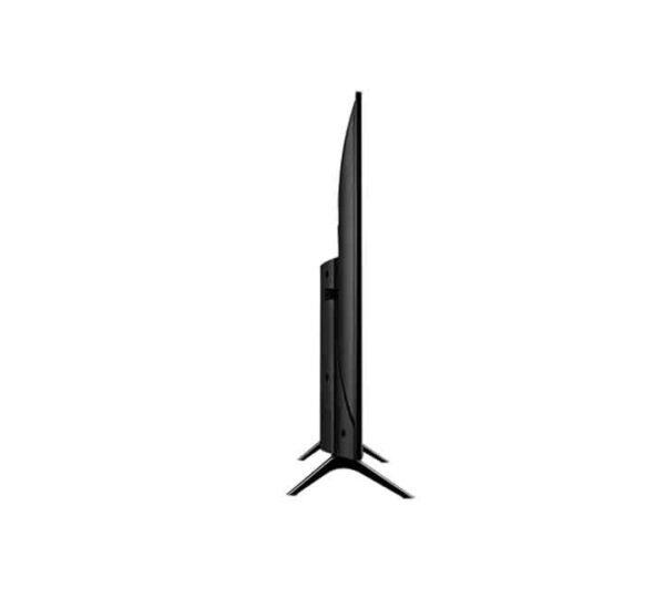 TCL 49 Inch Full HD AI Android LED TV-LED49S6500FS - Image 2