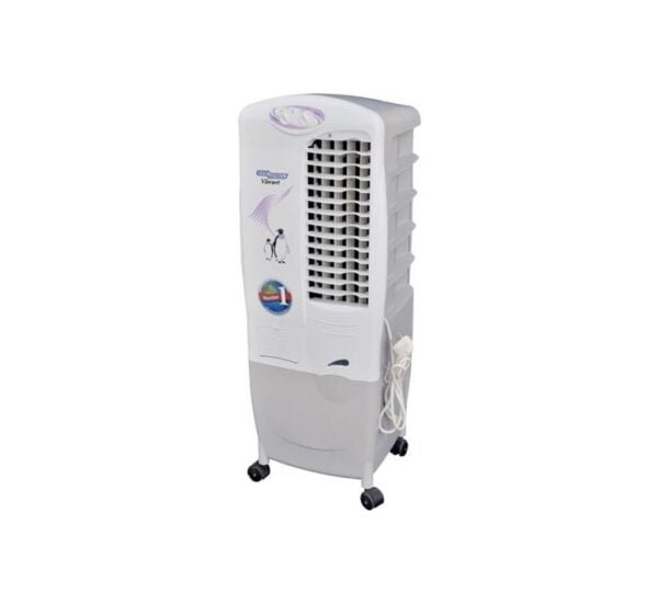 Super General 20-Liter Air Cooler SGAC180KI