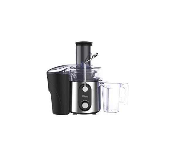 Super General Juicer Color Black SGJ29E