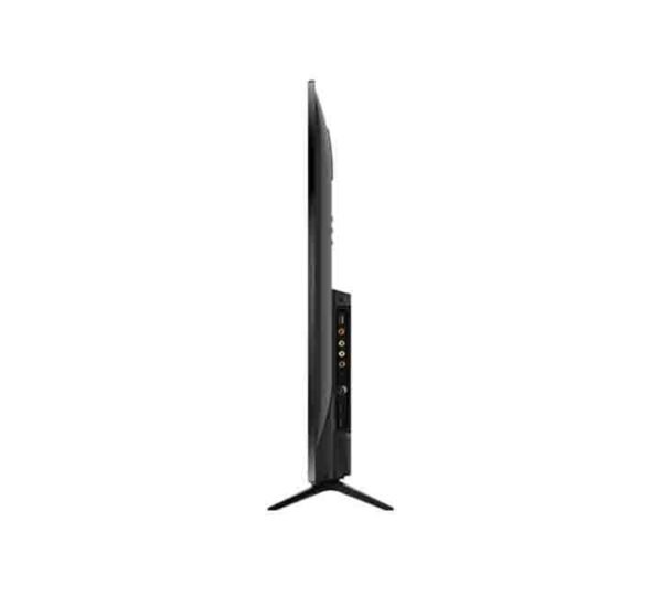 TCL 4K Ulta HD Smart LED Television 65inch-LED65P6500US - Image 4