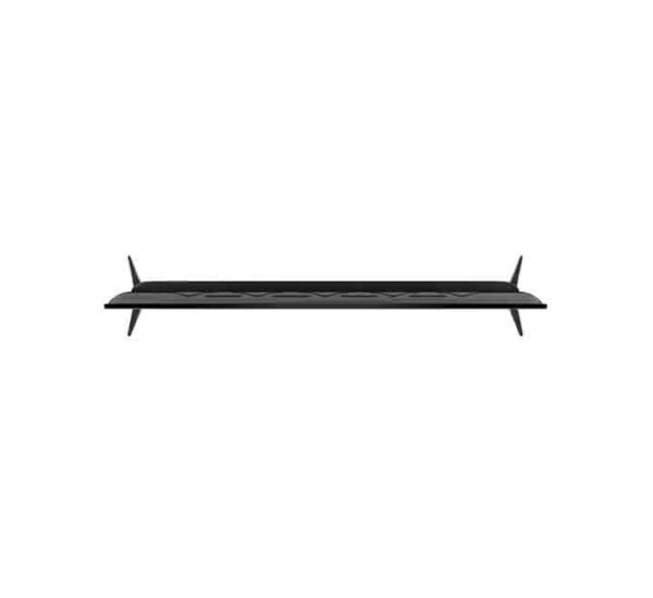 TCL 4K Ulta HD Smart LED Television 65inch-LED65P6500US - Image 3