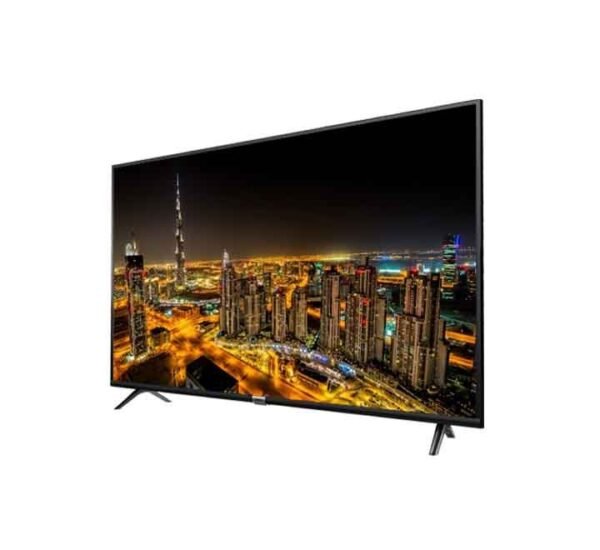 TCL 49 Inch Full HD AI Android LED TV-LED49S6500FS - Image 4