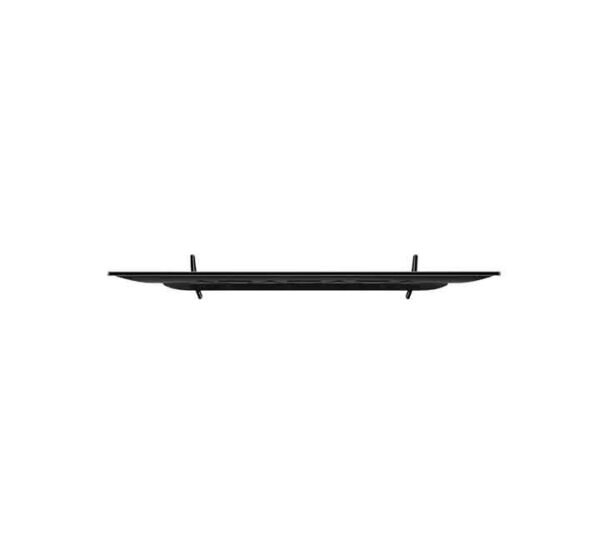 TCL 49 Inch Full HD AI Android LED TV-LED49S6500FS - Image 3