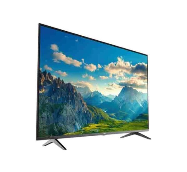 TCL 55 Inch FHD Smart LED TV Color Black Model-LED55S6200FS | 1 Year Brand Warranty. - Image 2