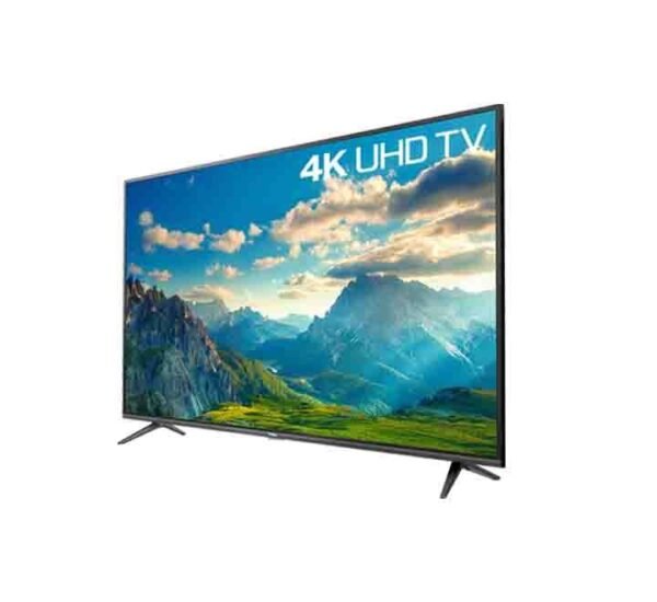 TCL 4K Ulta HD Smart LED Television 65inch-LED65P6500US - Image 2