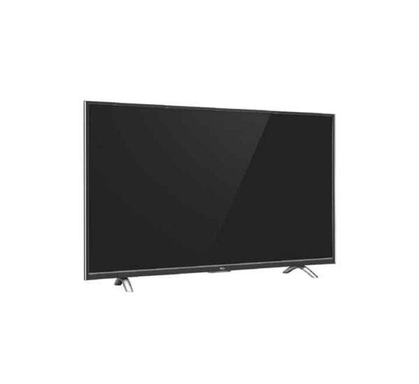 TCL 139.7 cm (55 inches) Ultra HD Smart LED TV (Black)- L55P1000US - Image 4