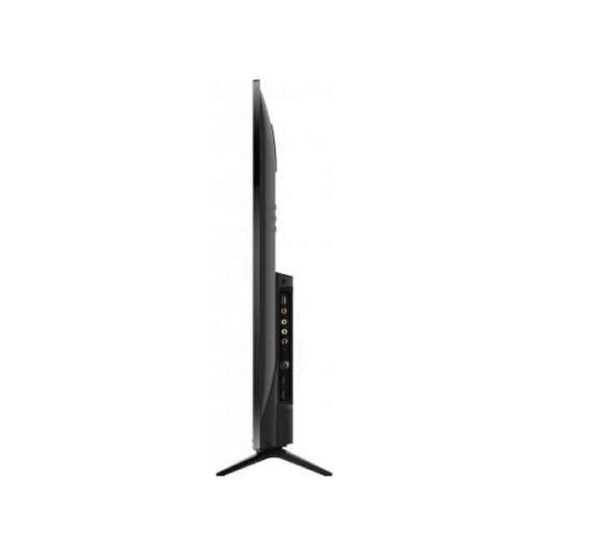 TCL 55 Inch Ultra HD Smart LED Color Black Model-LED55P6500US | 1 Year Brand Warranty. - Image 2