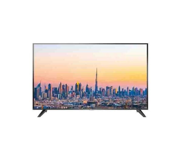 TCL 4K Ulta HD Smart LED Television 65inch-LED65P6500US