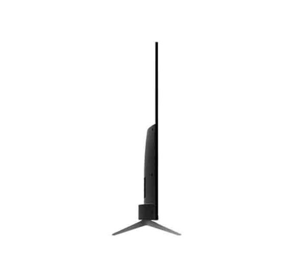 TCL 55 Inch FHD Smart LED TV Color Black Model-LED55S6200FS | 1 Year Brand Warranty. - Image 3