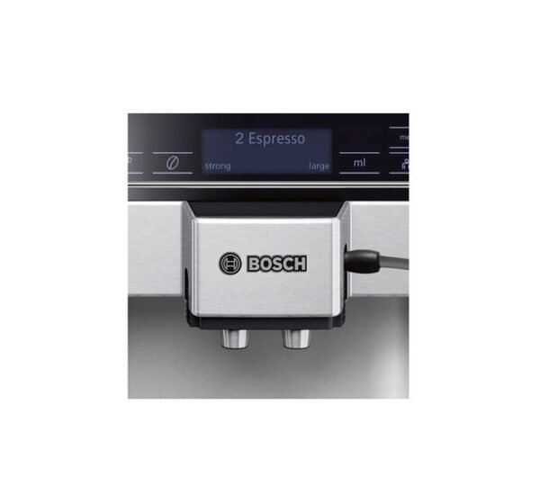 Bosch Coffee Machine Fully Automatic 1500W Black Model-TIS65621GB | 1 Year Brand Warranty. - Image 4