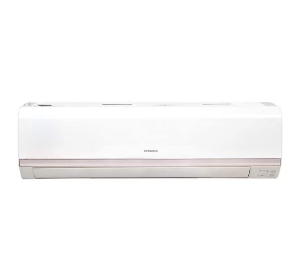 Hitachi 2T Tropical Split AC Model RASS24CPA