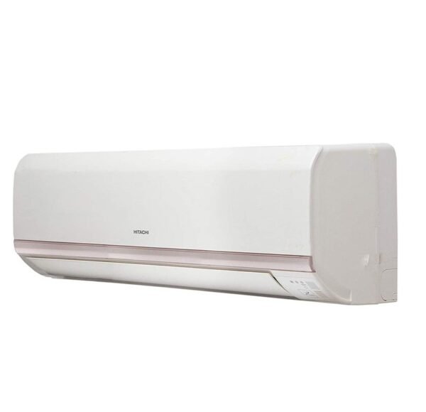 Hitachi 2 Ton Tropical Split AC Model RASS24CPA | 1 Year Full 5 Years Compressor Warranty - Image 2