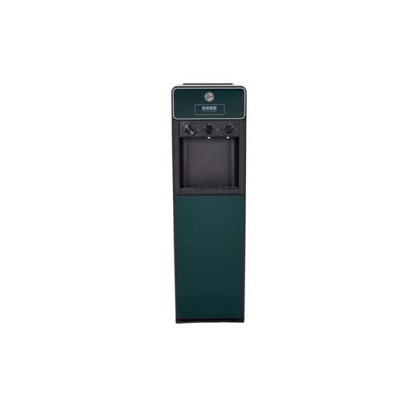 Hoover Bottom Loading Water Dispenser HWD-SBL-02G