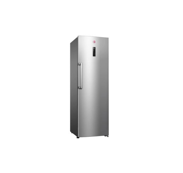 Hoover 480L Upright Refrigerator Model HSR-480-S