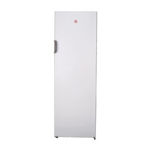 Hoover Upright Freezer Reversible Door Hsf-H230-S
