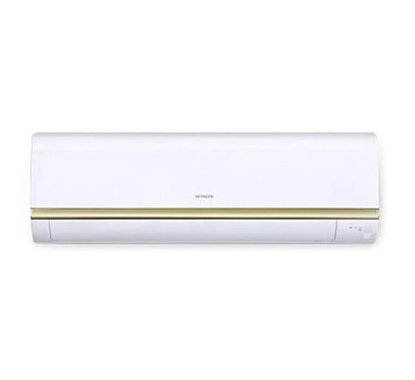 Hitachi Cooling/Heating Split Air Conditioner RAS-S24HP