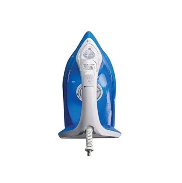 KENWOOD CERAMIC STEAM IRON 2200Watts, 300ml Large capacity, STP60.000WB - Image 2