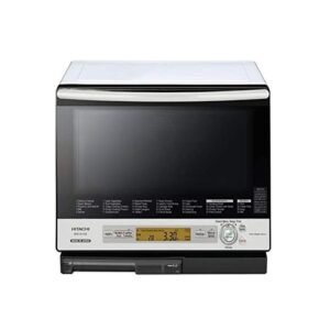 Hitachi 33L Convection Microwave Oven Inverter MRO-AV100E