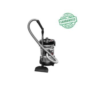 Nobel 25 Litres Drum Vacuum Cleaner 2200W