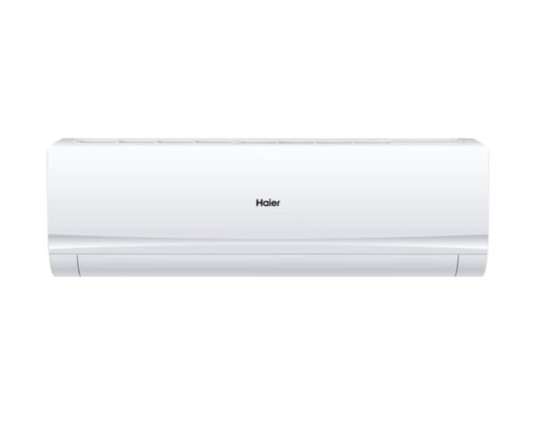 Haier 1.5 Ton Split Air Conditioner Color White Model-HSU18LNL03R2T3N - Image 3