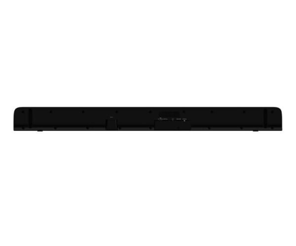 Hisense 2.1-Channel Soundbar and Subwoofer Black Model HS212 - Image 4