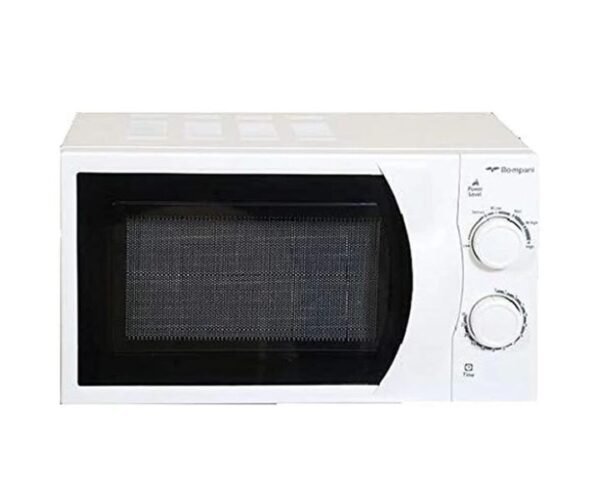 Bompani 20L Microwave Oven