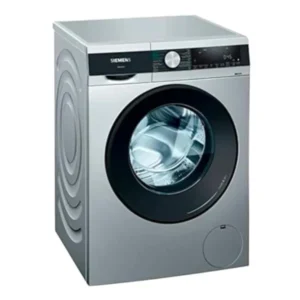 Siemens 9kg Washer/6kg Dryer Front Load Washing Machine IQ300 Inox Model WN44A2XSGC | 1 Year Full Warranty