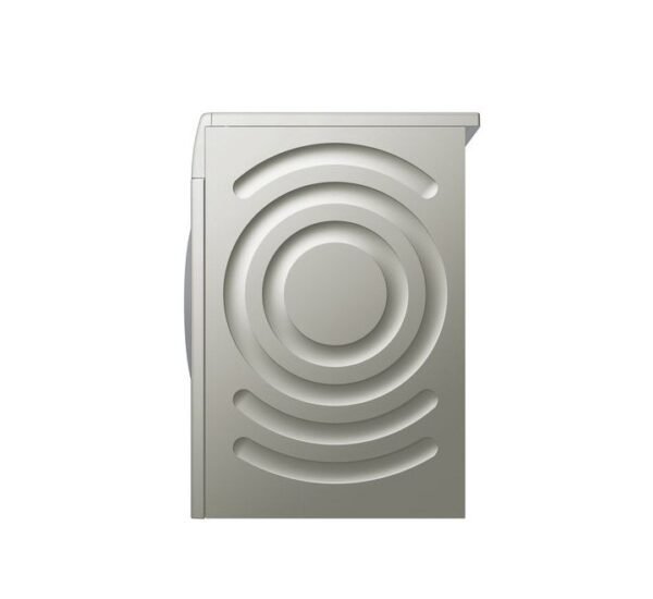 Bosch 7 KG Front load Washing Machine Model-WAJ2017SGC | 1 Year Brand Warranty. - Image 4