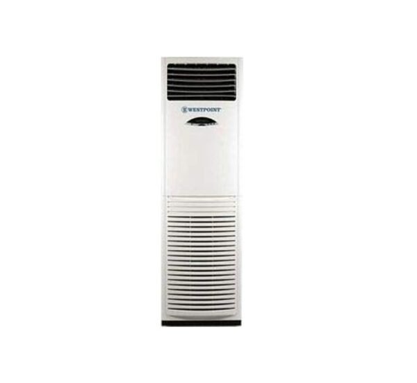 Westpoint 3 Ton Floor Standing Air Conditioner 36000BTU Model WAM-3621LTYA | 1 Year Full 5 Year Compressor Warranty.