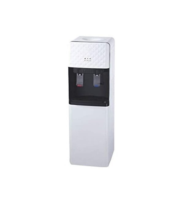 Nobel Water Dispenser Free Standing Cabinet