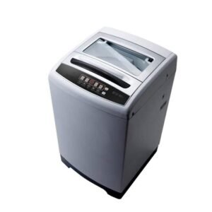 Akai Automatic Washing Machine Model WMMA-1020T