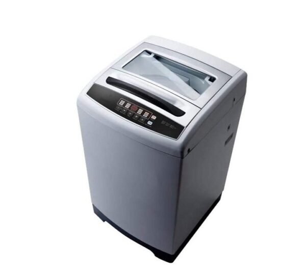 Akai Automatic Washing Machine Model WMMA-1020T