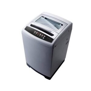 Akai Top-Loading Automatic Washing Machine WMMA-700TLM