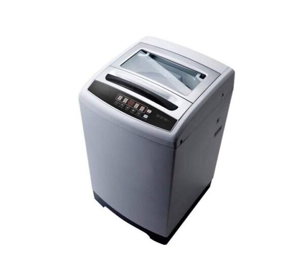 Akai Top-Loading Automatic Washing Machine WMMA-700TLM