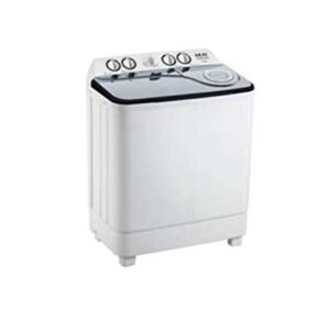 Akai Semi-Automatic Washing Machine Model WMMAX07TT