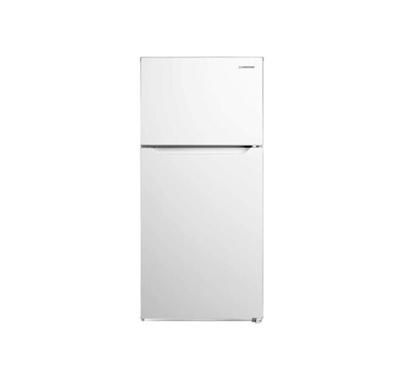 Westpoint 800 Liters Refrigerator White Model-WNK-850E | 1 Year Full And 5 Years Compressor Warranty.