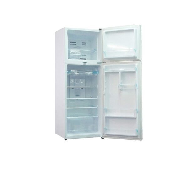 Westpoint 400 Litres Refrigerator White Model-WNT-4016ER | 1 Year Full And 5 Years Compressor Warranty - Image 2