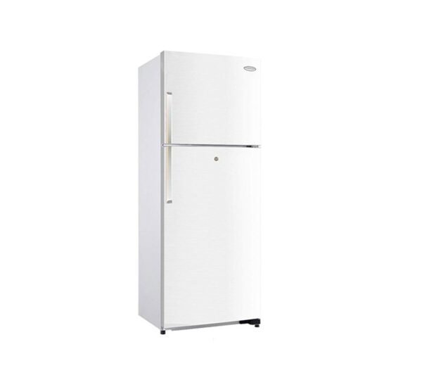 Westpoint 400 Litres Refrigerator White Model-WNT-4016ER | 1 Year Full And 5 Years Compressor Warranty